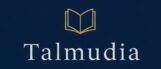 Talmudia.fr